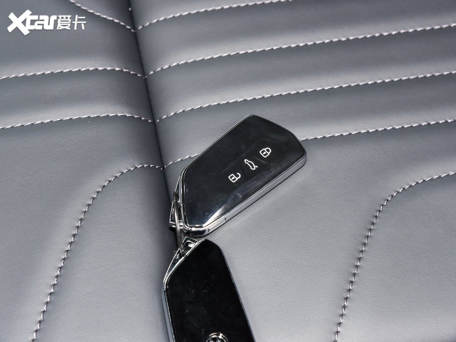 2023I(lng)D.4 X  OLm(x)