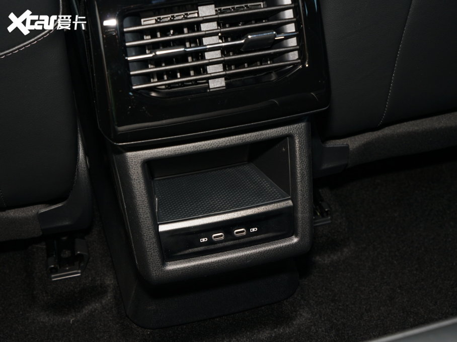 2023��I(l��ng)D.4 X ����(j��)�� ����������