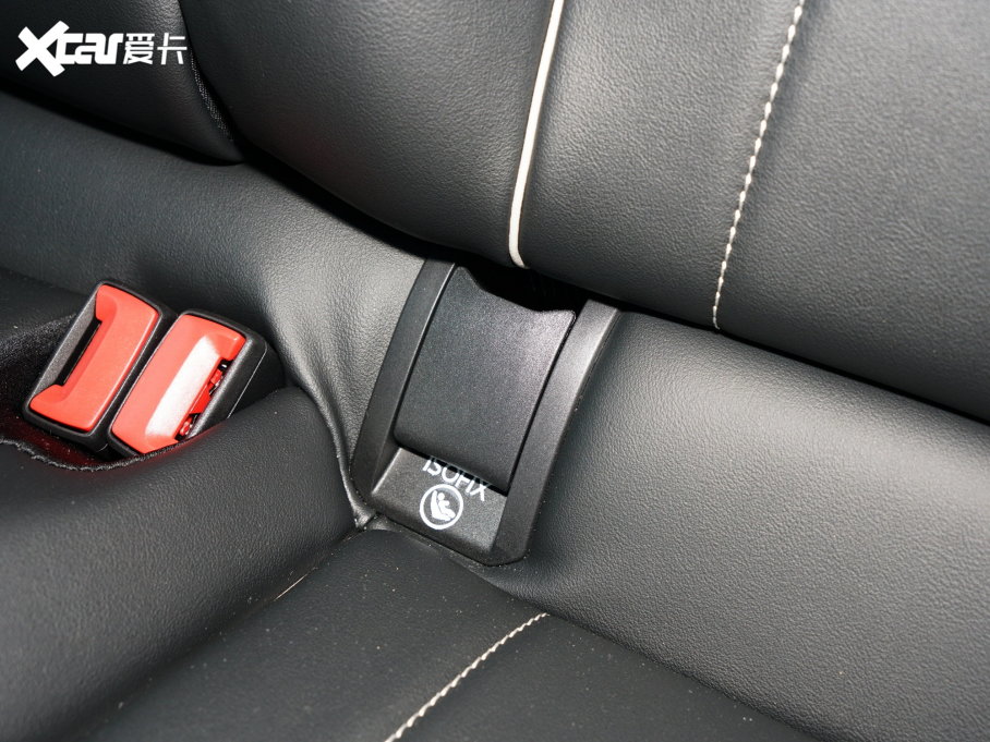 2023��ID.4 X ������ ����������