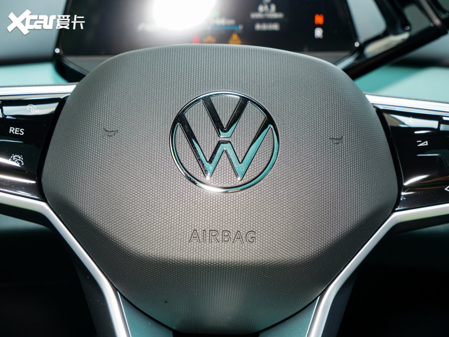 2023��I(l��ng)D.4 X ������ ����������