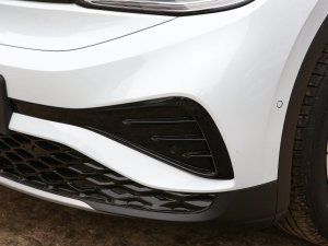 2023L(zhng)m(x) (x)(ji)^