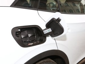 2023L(zhng)m(x) (x)(ji)^