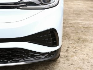 2023L(zhng)m(x) (x)(ji)^