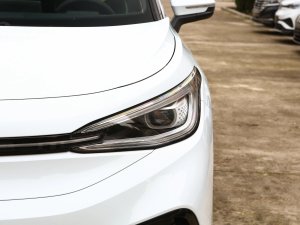 2023L(zhng)m(x) (x)(ji)^