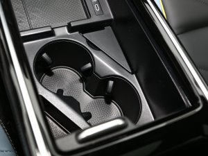 2023L(zhng)m(x) ǰű