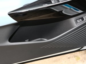 2023L(zhng)m(x) ǰT(ch)g