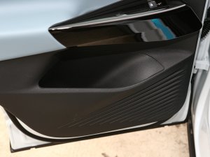 2023L(zhng)m(x) T(ch)g