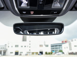 2023 OLm(x) ܇(ni)ҕR