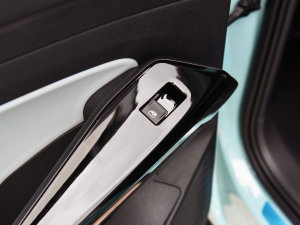 2023 OLm(x) ܇ƅ^(q)