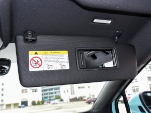 2023 OLm(x) ꖰ壨ң