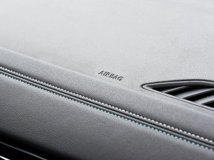 2023 OLm(x) п؅^(q)