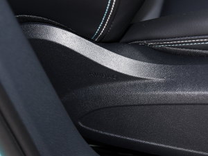 2023 OLm(x) п؅^(q)