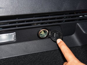 2023 OLm(x) п؅^(q)