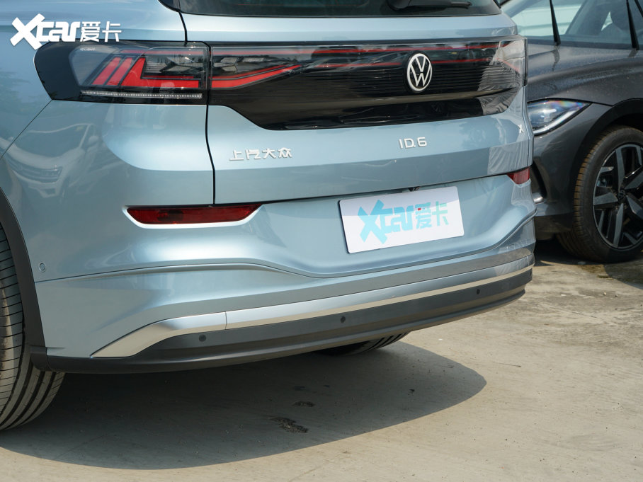 2023I(lng)D.6 X  OLm(x)