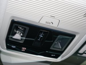 2023(j) OL(zhng)m(x) п؅^(q)