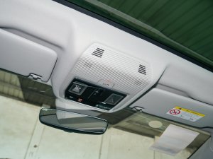 2023(j) OLm(x) п؅^(q)