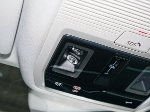 2023(j) OL(zhng)m(x) п؅^(q)