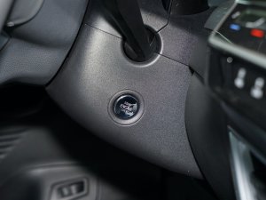 2023(j) OL(zhng)m(x) п؅^(q)