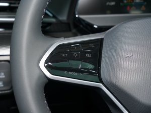 2023(j) OLm(x) п؅^(q)