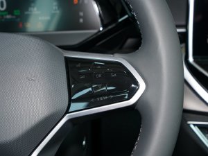 2023(j) OLm(x) п؅^(q)