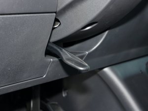 2023(j) OLm(x) п؅^(q)