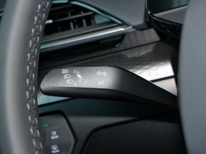 2023(j) OLm(x) п؅^(q)