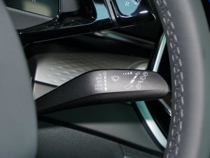 2023(j) OLm(x) п؅^(q)