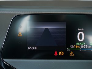 2023(j) OLm(x) п؅^(q)