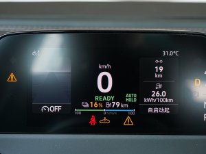 2023(j) OLm(x) п؅^(q)