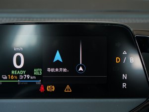 2023(j) OLm(x) п؅^(q)