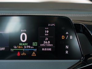 2023(j) OLm(x) п؅^(q)