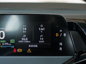 2023(j) OLm(x) п؅^(q)