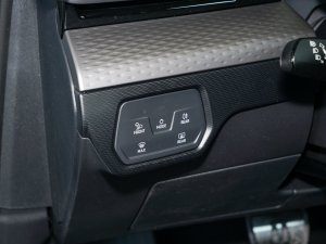 2023(j) OLm(x) п؅^(q)