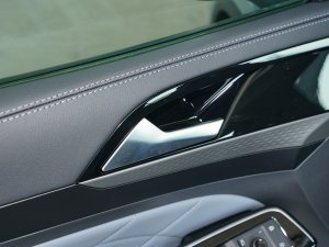 2023(j) OLm(x) п؅^(q)