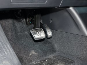 2023(j) OLm(x) п؅^(q)