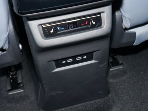 2023(j) OLm(x) п؅^(q)