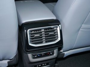 2023(j) OLm(x) п؅^(q)