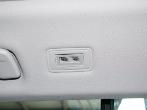 2023(j) OLm(x) п؅^(q)