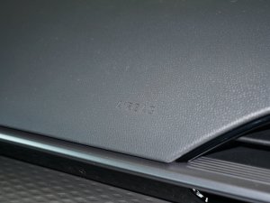 2023(j) OLm(x) п؅^(q)