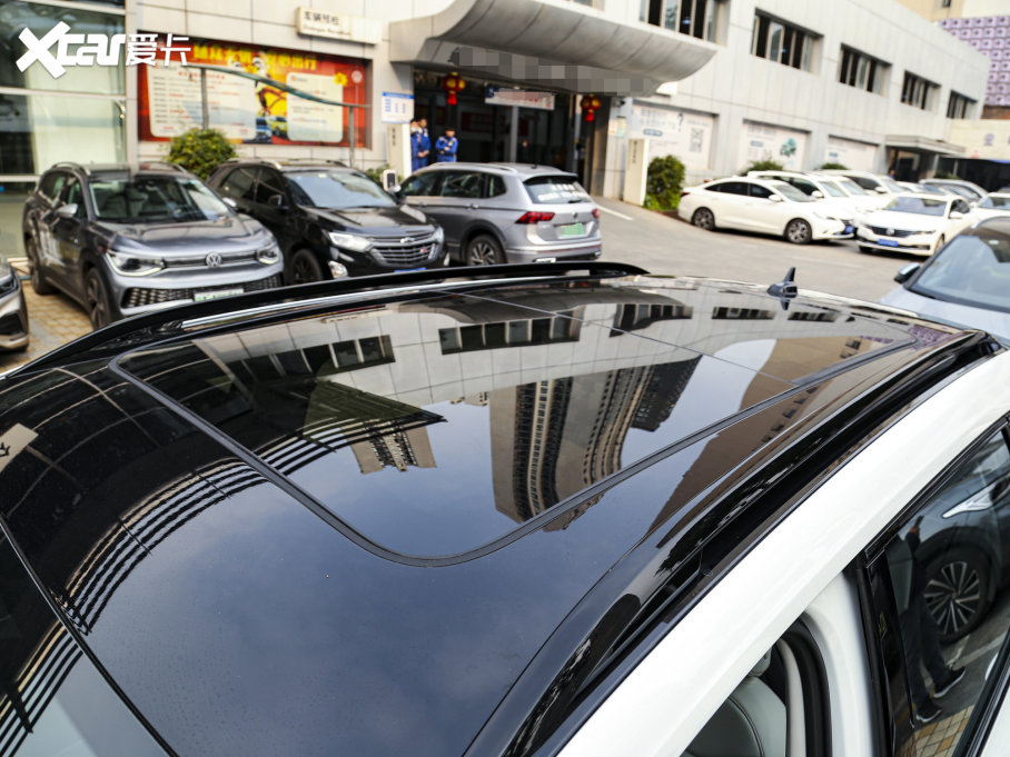 2023��;�� 300TSI ��������