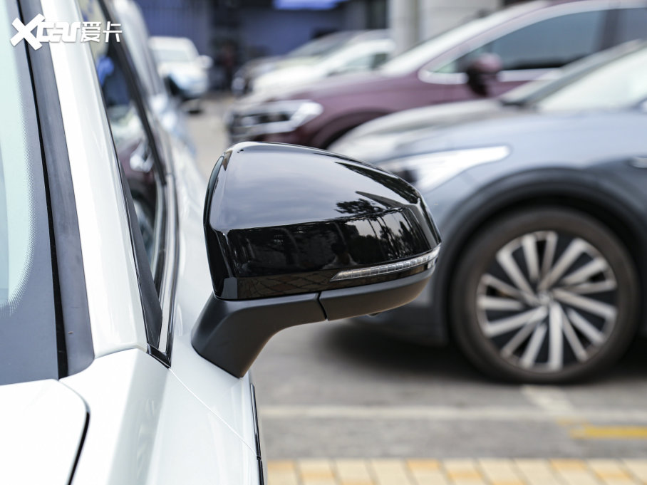 2023��;�� 300TSI ���(q��)�����