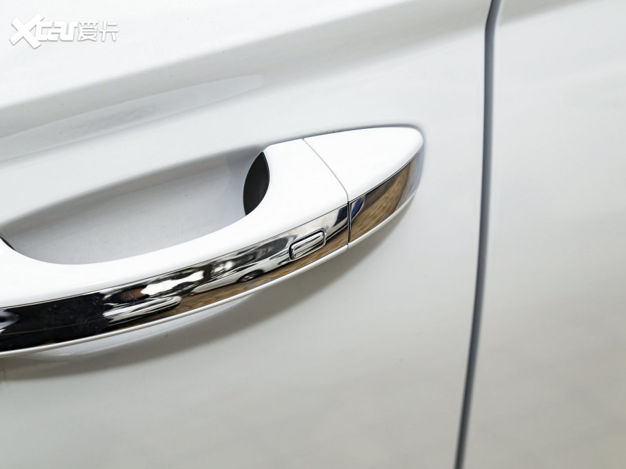 2023��;�� 300TSI ��������