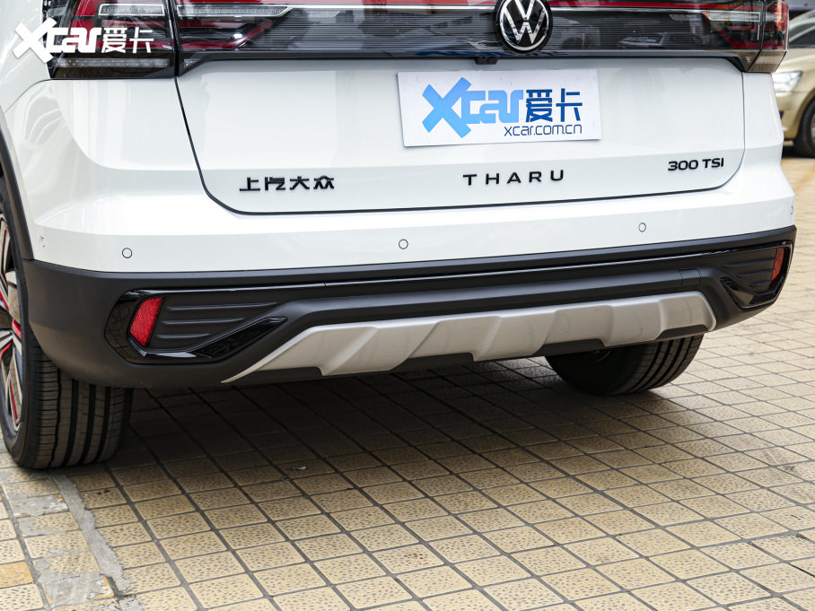 2023��;�� 300TSI ��������