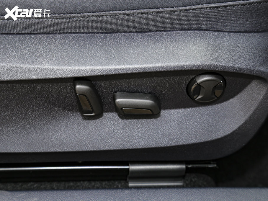 2023��;�� 300TSI ��������