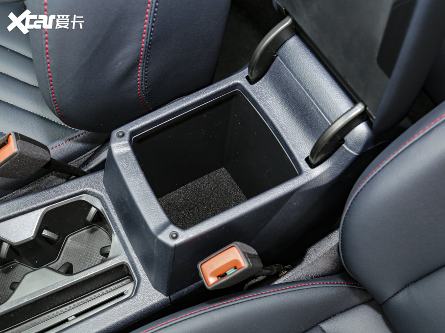 2023��;�� 300TSI ��������