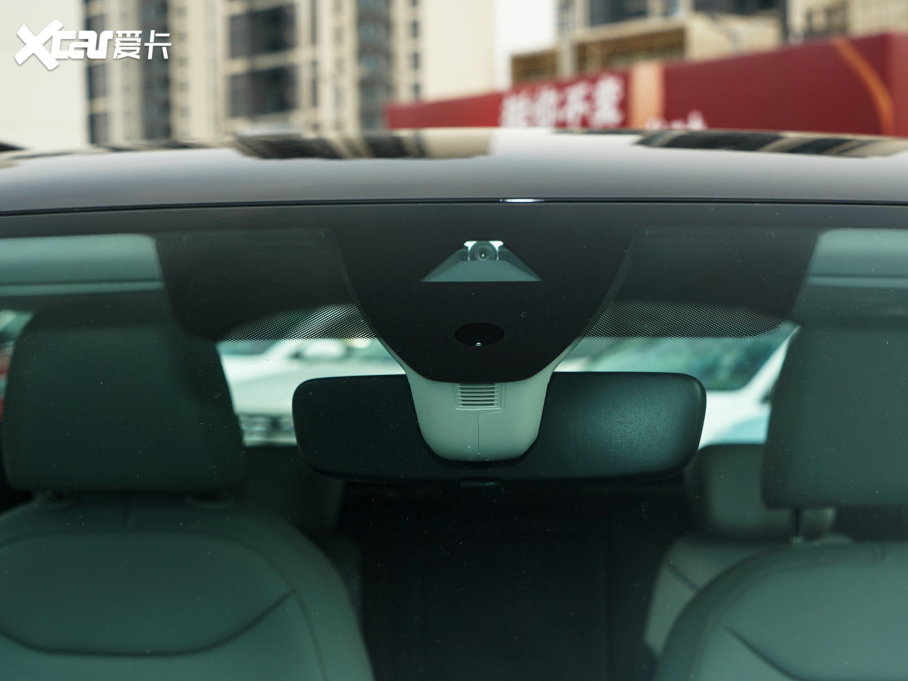 2023��;�� 300TSI ���(q��)�M�°�