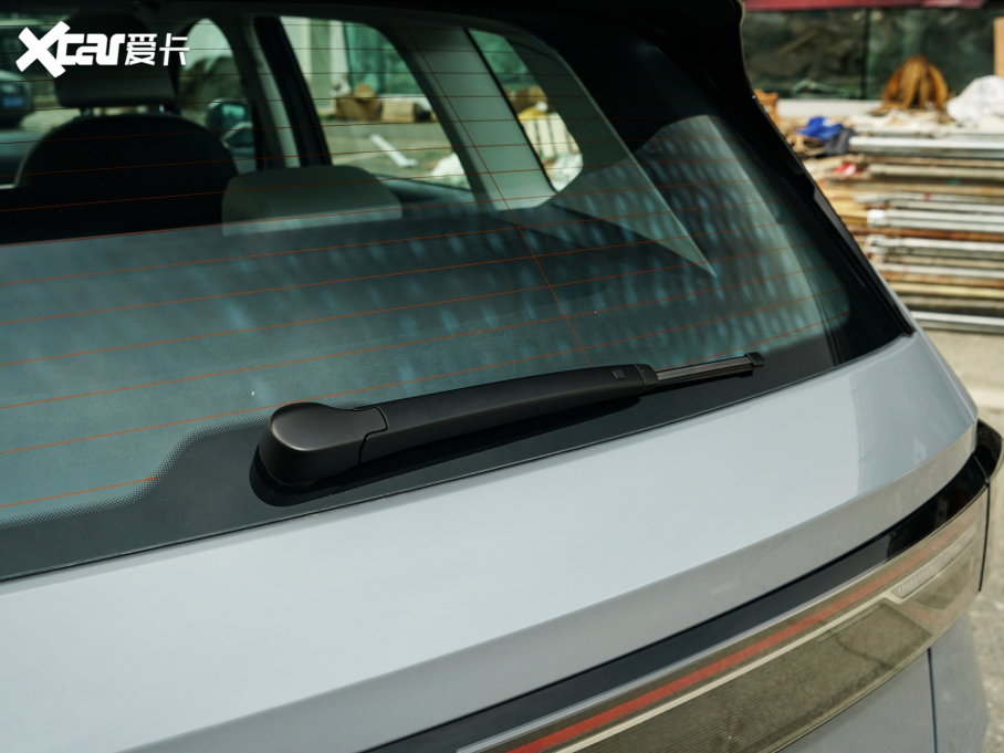 2023��;�� 300TSI ���(q��)�M�°�