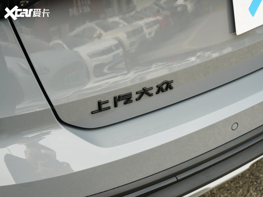 2023; 300TSI (q)M°