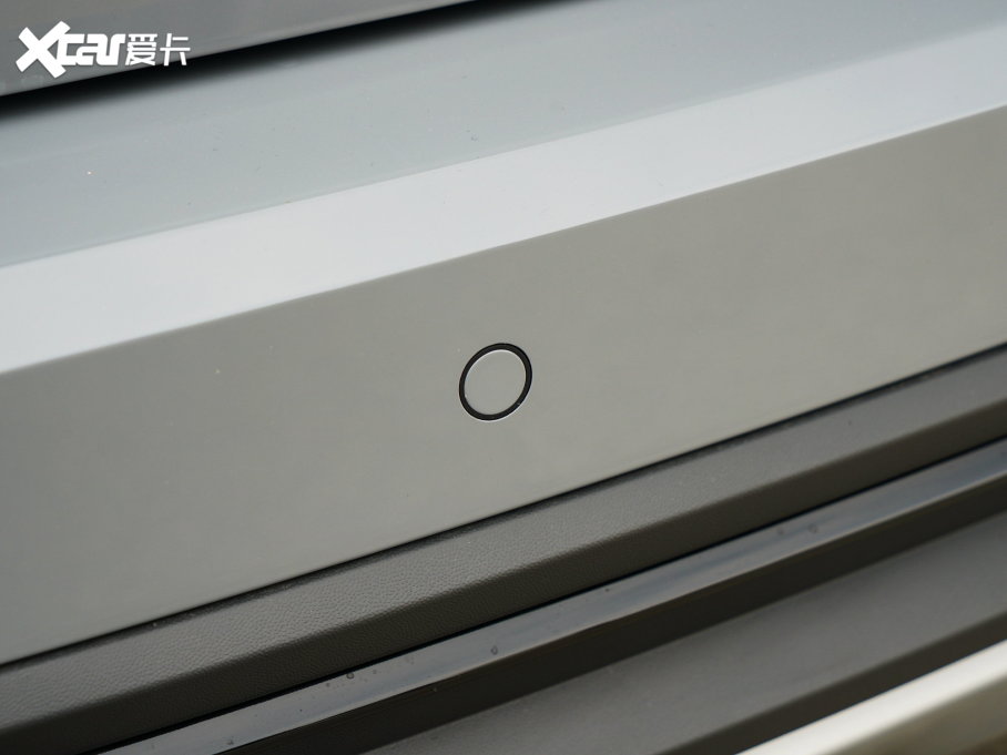 2023; 300TSI (q)M°