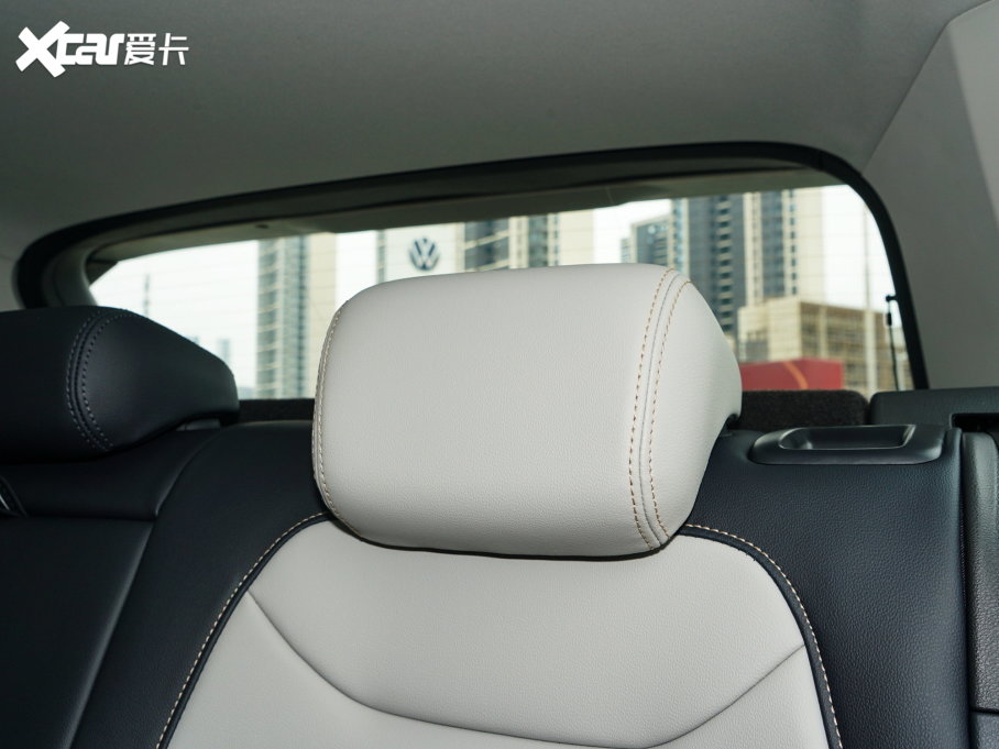 2023��;�� 300TSI ���(q��)�M�°�